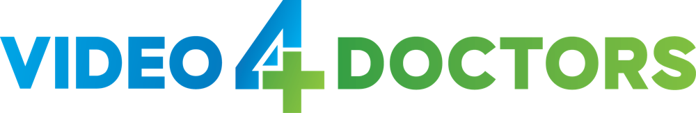 Video4Doctors