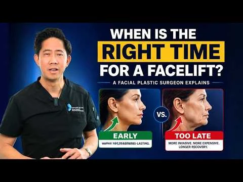 Dr. Kenneth Yu video thumbnail